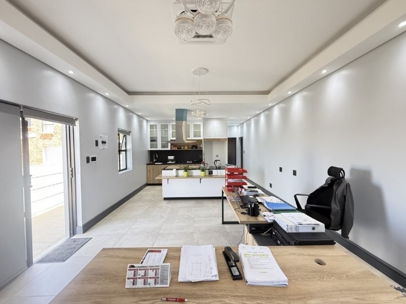 5 Bedroom Property for Sale in Tafelzicht Western Cape